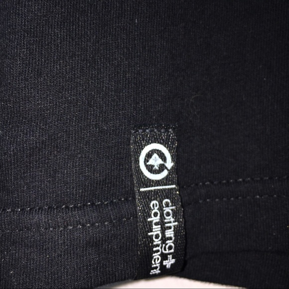 Classic LRG Shirt | Camo LRG Menswear Medium - Picture 6 of 7